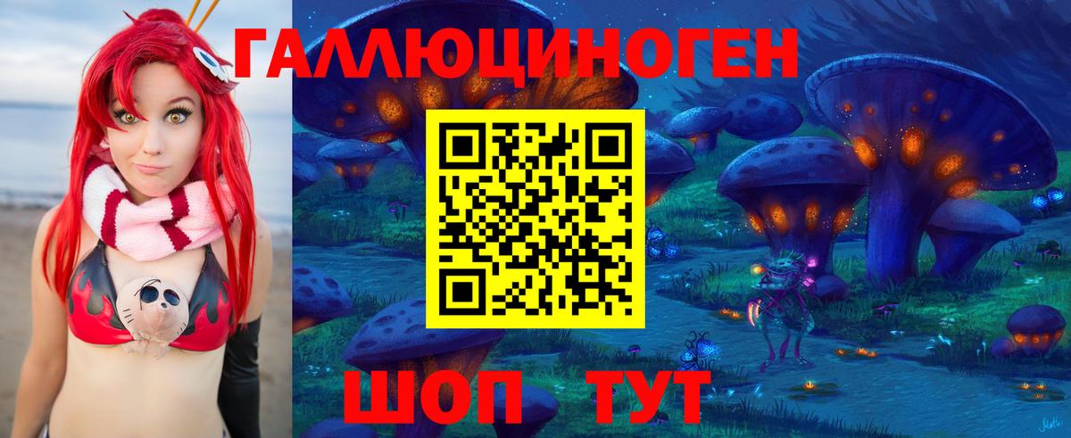 Псилоцибиновые грибы ЛСД Коммунар