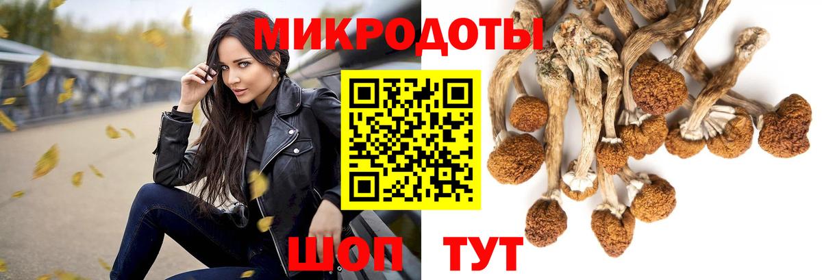 Псилоцибиновые грибы ЛСД  Галлюциногенные грибы ЛСД  Коммунар  Вход с VPN 